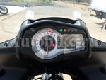     Suzuki DL650A V-strom650 ABS 2013  18